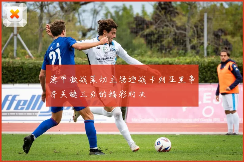 意甲激战莱切主场迎战卡利亚里争夺关键三分的精彩对决