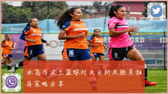冰岛与波兰篮球对决分析及胜负推荐策略分享